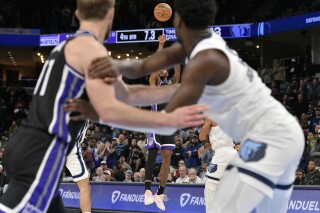Celtics vs grizzlies live stream reddit clearance